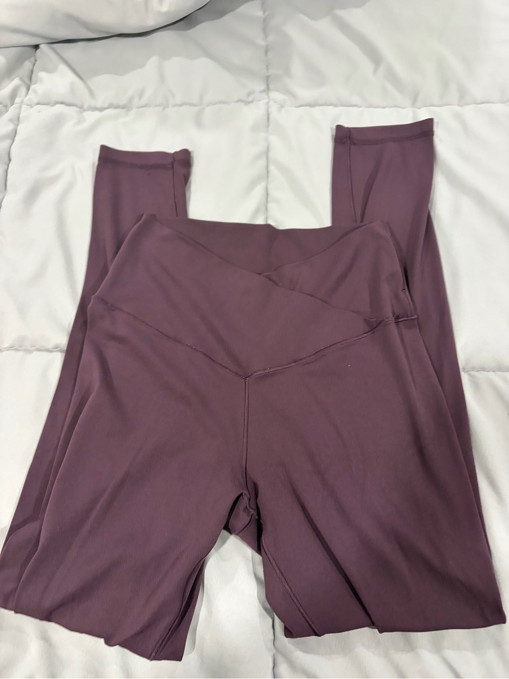 Aerie/offline leggings